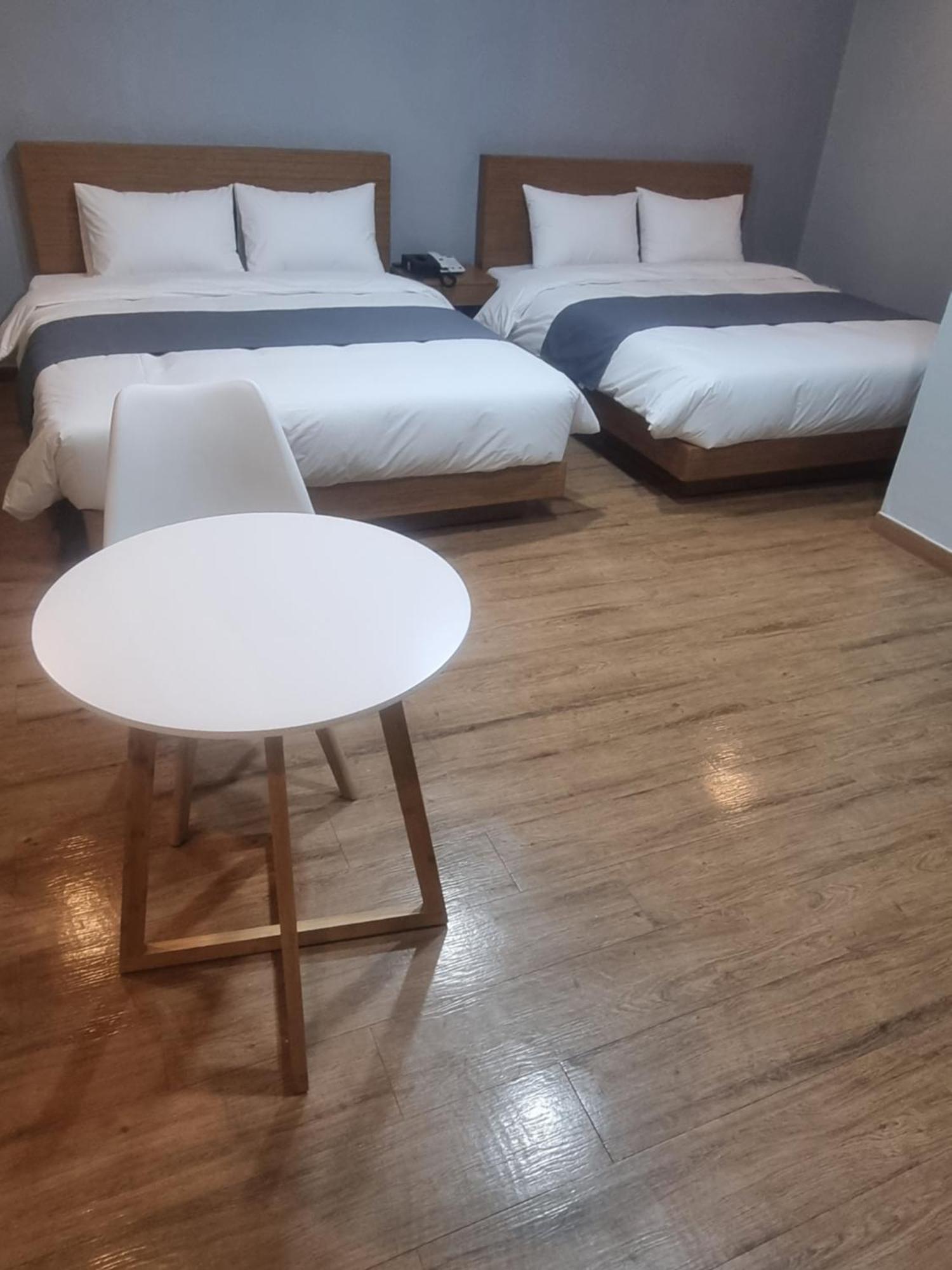Hotel Noah Busan Ngoại thất bức ảnh