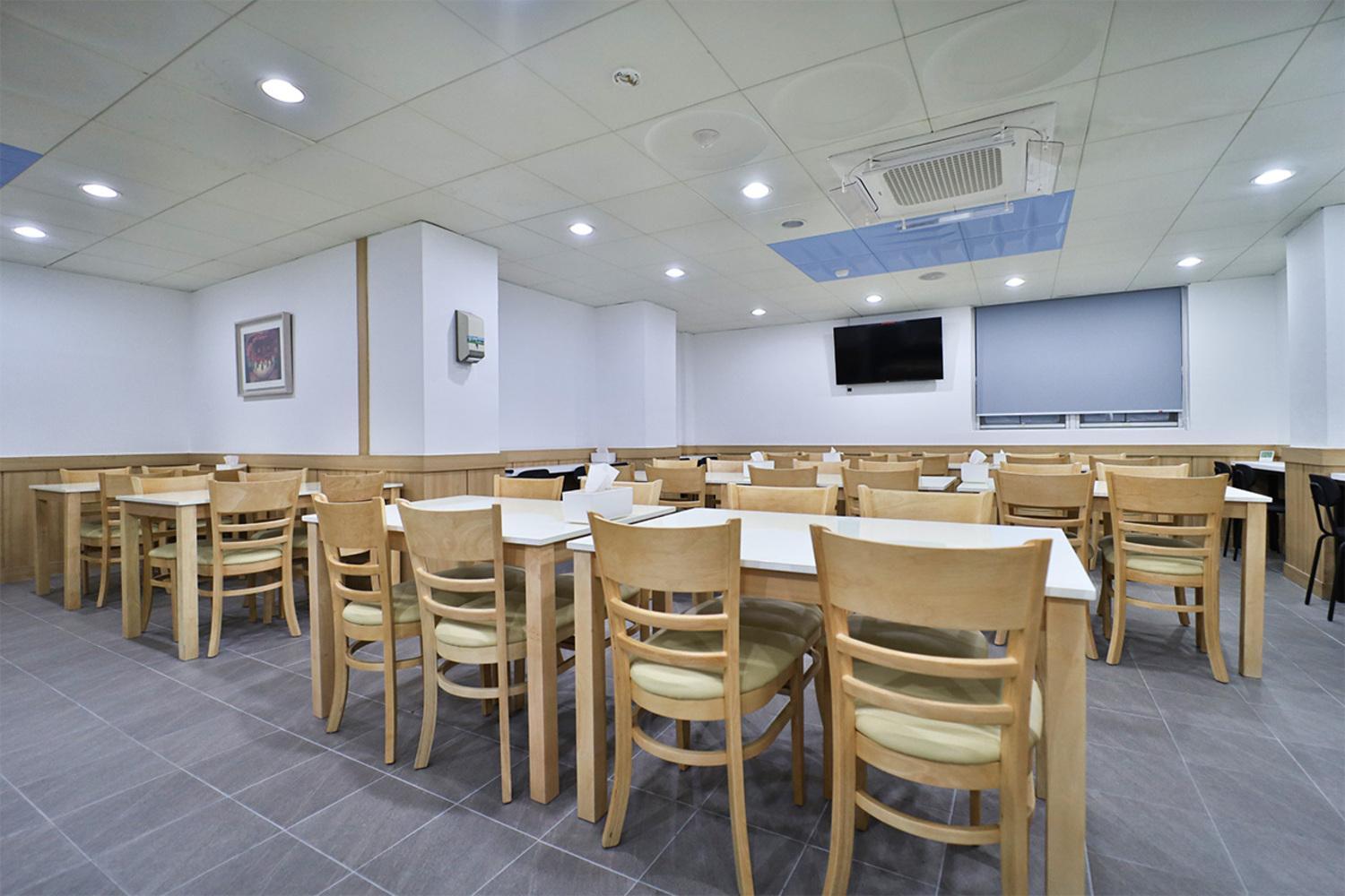 Hotel Noah Busan Ngoại thất bức ảnh