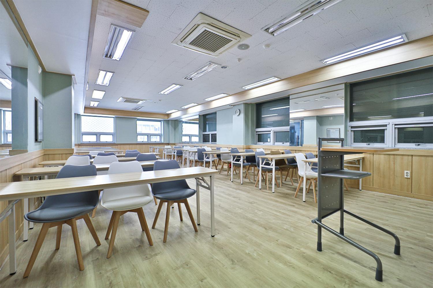 Hotel Noah Busan Ngoại thất bức ảnh
