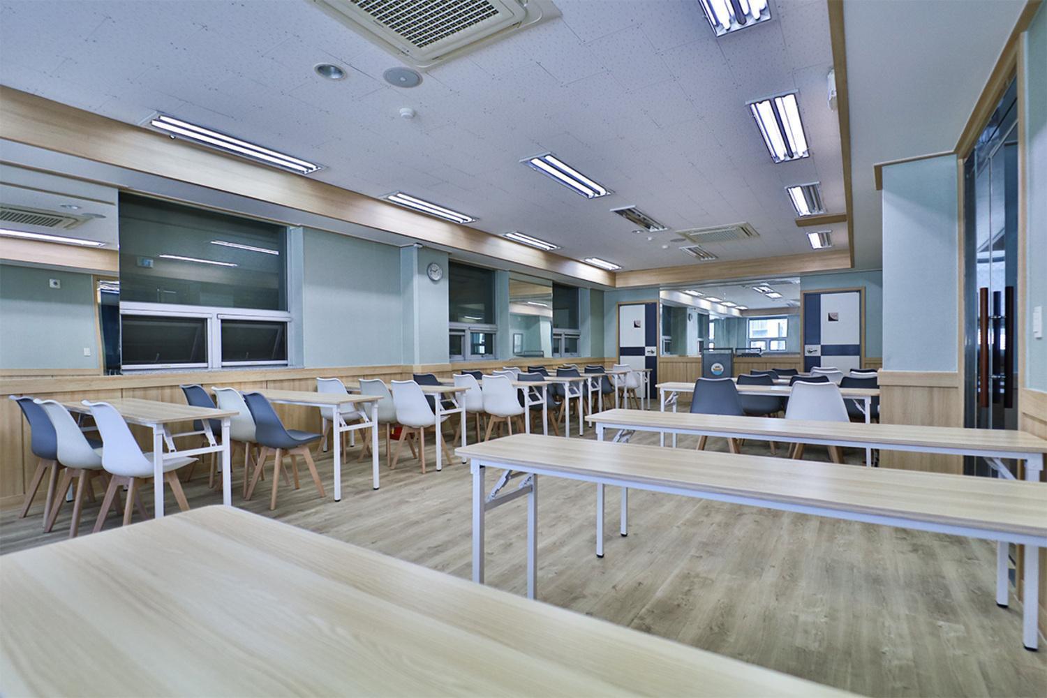 Hotel Noah Busan Ngoại thất bức ảnh