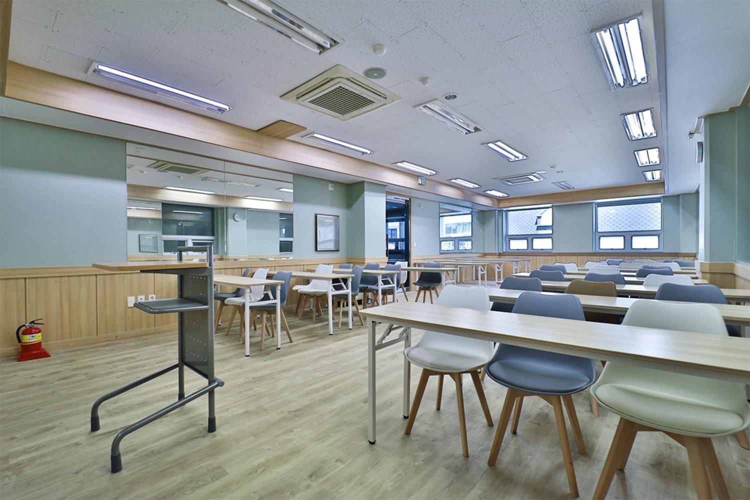 Hotel Noah Busan Ngoại thất bức ảnh