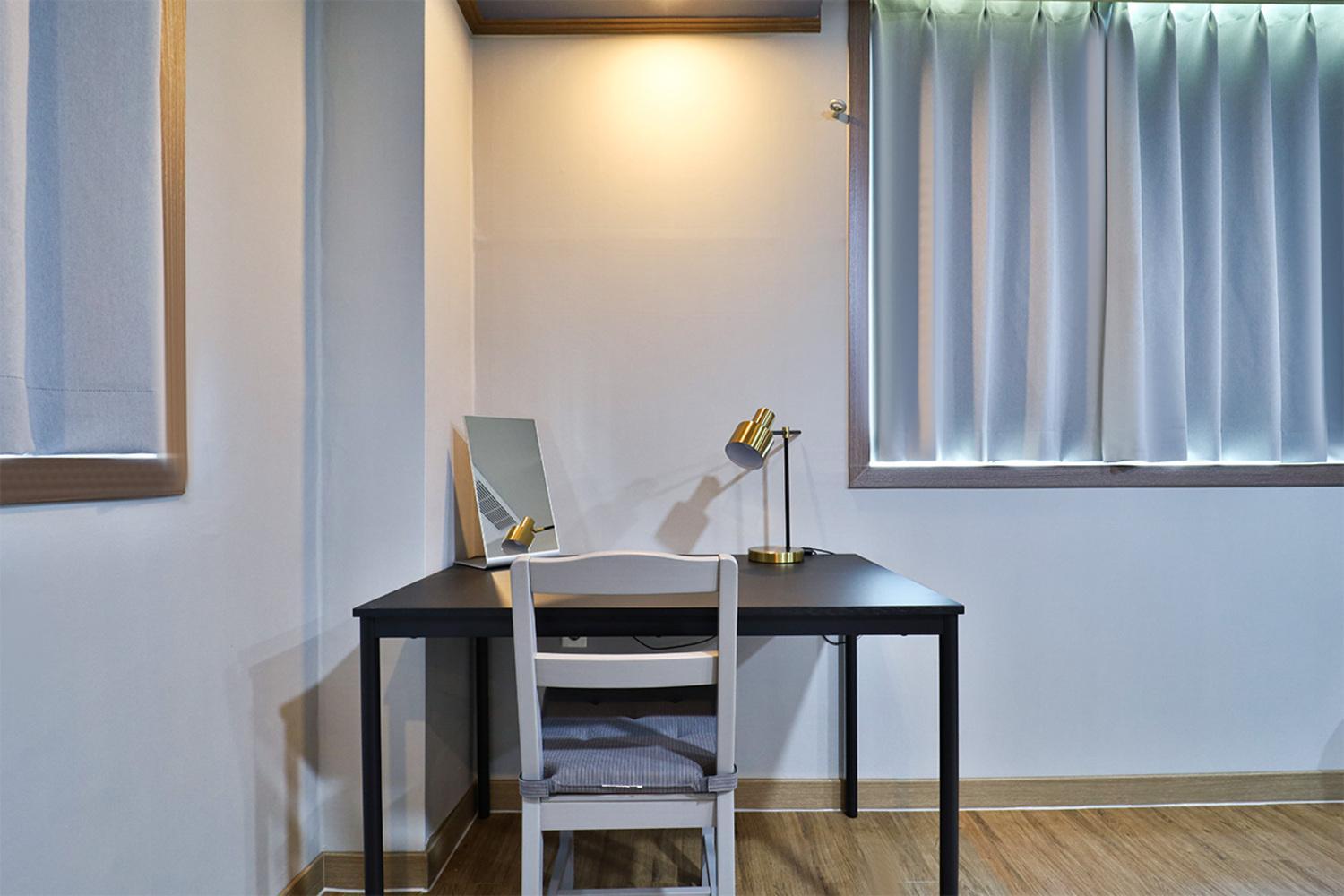 Hotel Noah Busan Ngoại thất bức ảnh
